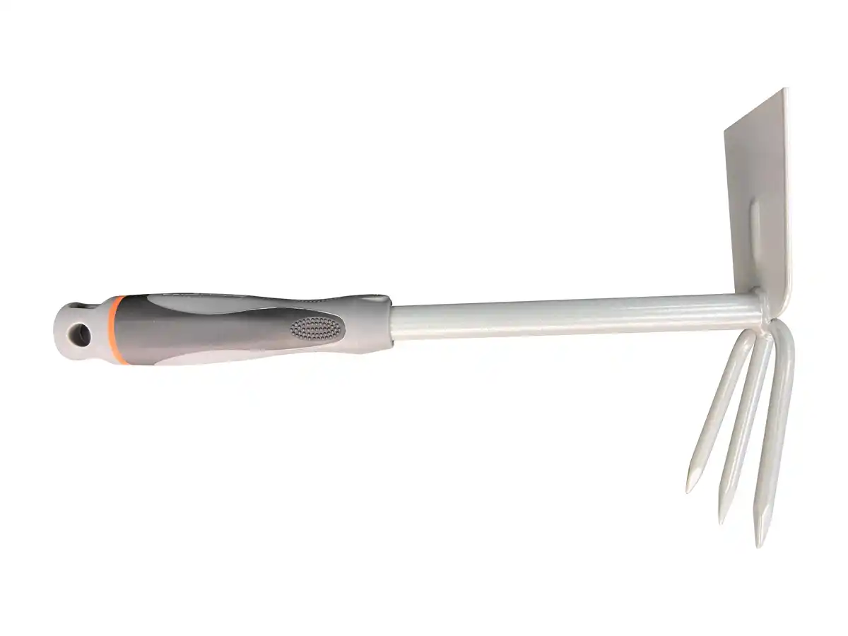 Bild 1 von Primaster Doppelhacke