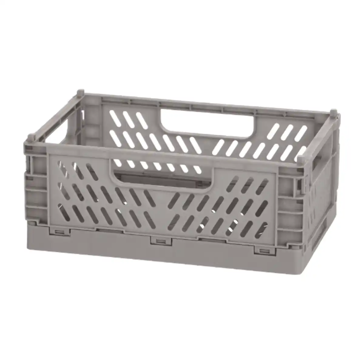 Bild 3 von HOME CREATION Mini-Klappbox(en)