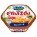 Bild 1 von Alpenhain Obazda klassisch