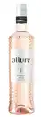 Bild 1 von Allure Rose Pinot Grigio halbtrocken 0,75 l