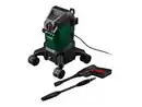 Bild 1 von PARKSIDE® Hochdruckreiniger »PHDF 150 A1«, 3 Funktionen