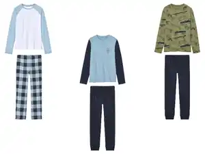 esmara® Kinder Pyjama
