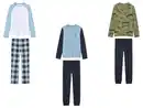 Bild 1 von esmara® Kinder Pyjama