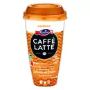 Bild 4 von Emmi Caffè Latte