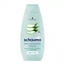 Bild 2 von SCHAUMA Shampoo 400ml