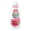 Bild 3 von MÜLLER Fruchtbuttermilch 500g