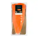 Bild 2 von GOURMET FINEST CUISINE Lachsfiletseite 750g