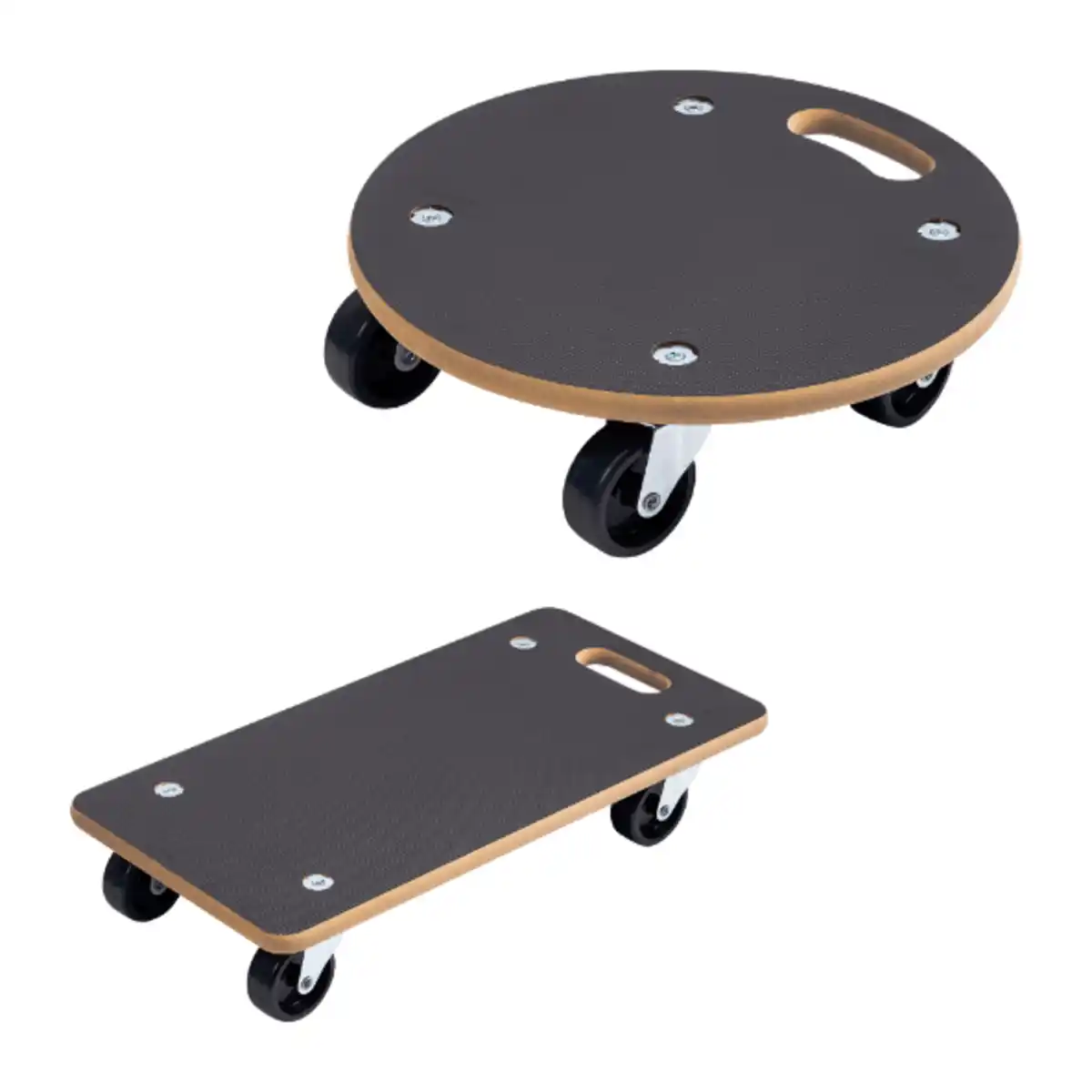 Bild 1 von Transporthilfe