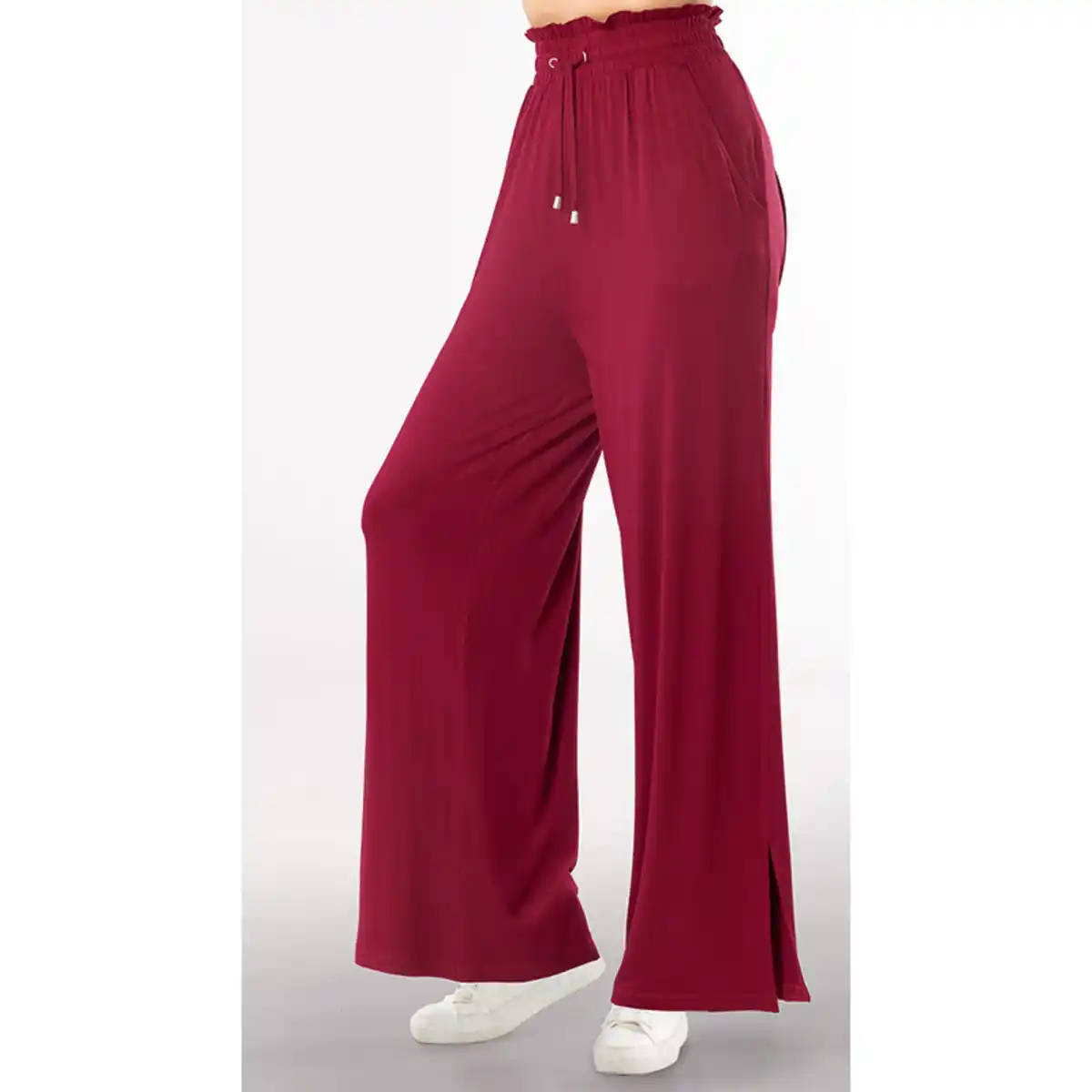 Bild 3 von Ellenor Wellnesshose