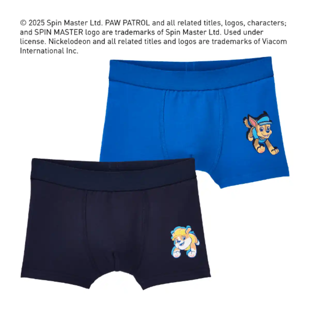 Bild 4 von Unterwäsche