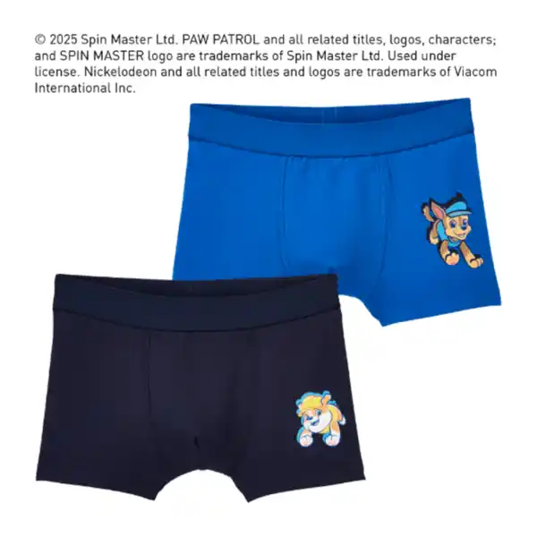 Bild 4 von Unterwäsche