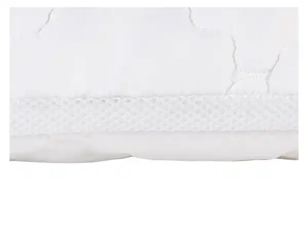 Bild 3 von LIVARNO home Duo-Steppbett »Polygiene®«