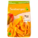 Bild 1 von Seeberger Mangostreifen