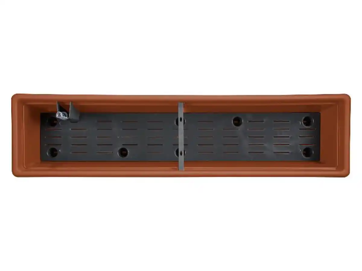 Bild 3 von PARKSIDE® Blumenkasten, mit regulierter Vorratsbewässerung, 80 cm