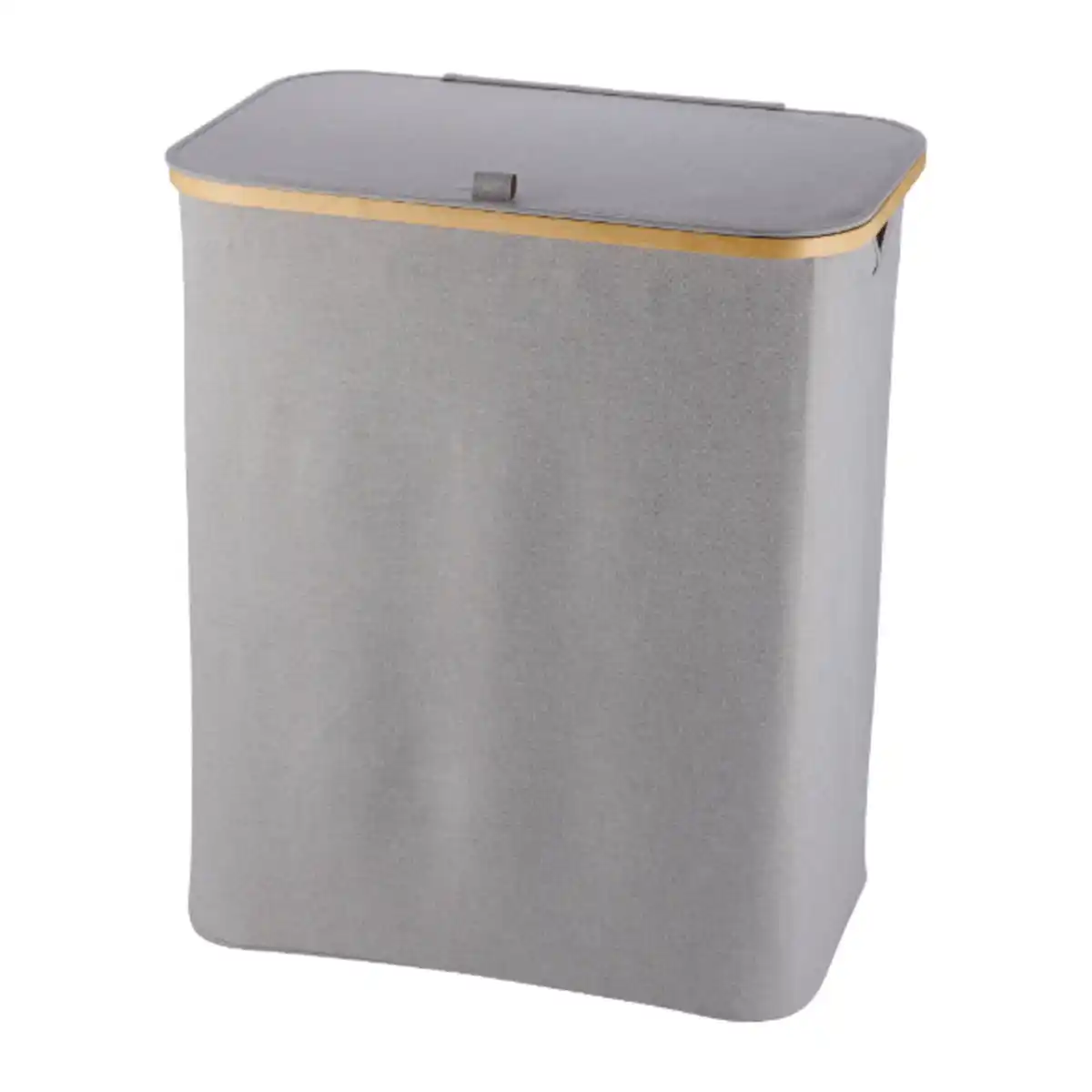 Bild 4 von HOME CREATION Faltbarer Wäschekorb