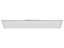 Bild 1 von LIVARNO home LED-Deckenpanel, stufenlos dimmbar