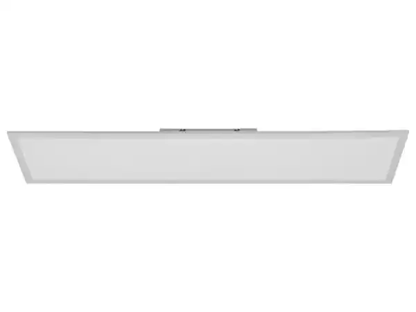 Bild 1 von LIVARNO home LED-Deckenpanel, stufenlos dimmbar