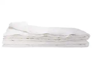 LIVARNO home Bettdecke »Soft Touch«, 155 x 220 cm
