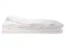Bild 1 von LIVARNO home Bettdecke »Soft Touch«, 155 x 220 cm