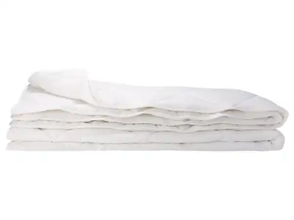 Bild 1 von LIVARNO home Bettdecke »Soft Touch«, 155 x 220 cm