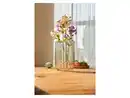 Bild 3 von LIVARNO home Vase mit schillernder Oberfläche