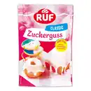 Bild 1 von Ruf Zuckerguss