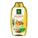 Bild 2 von Bio Sonne Bio-Agavendicksaft