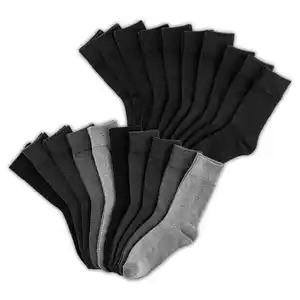 Ronley Socken 10 Paar