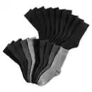 Bild 1 von Ronley Socken 10 Paar