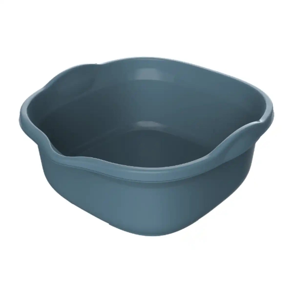 Bild 4 von HOME CREATION Spülschüssel