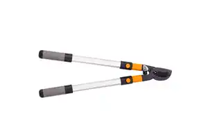 Primaster Astschere Bypass teleskopierbar 62-89 cm