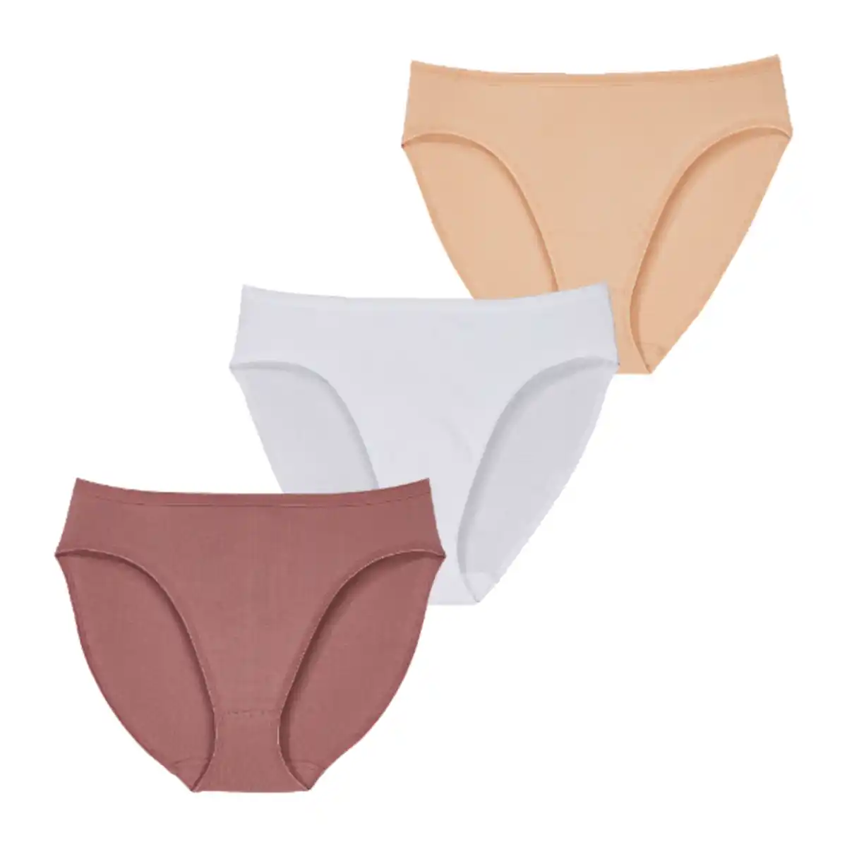 Bild 3 von UP2FASHION Slips