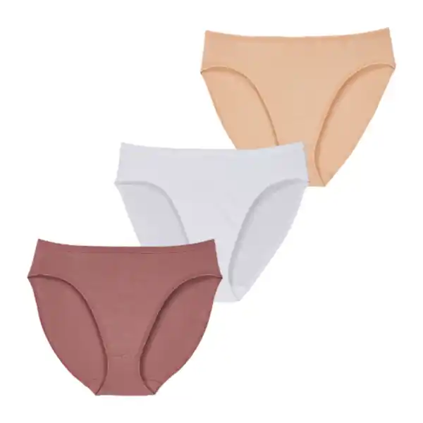 Bild 3 von UP2FASHION Slips