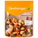 Bild 1 von Seeberger Nusskernmischung