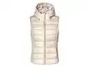 Bild 2 von esmara® Damen Steppweste, wasserabweisendes Obermaterial