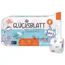 Bild 1 von Glücksblatt Toilettenpapier