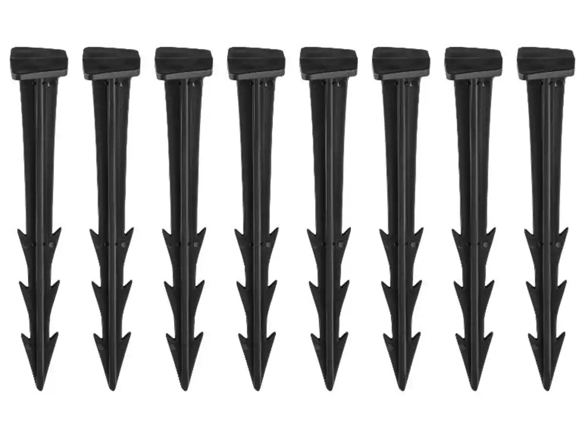 Bild 3 von PARKSIDE® Komposter, 480 l