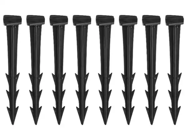 Bild 3 von PARKSIDE® Komposter, 480 l