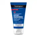Bild 2 von NEUTROGENA Handcreme 75ml