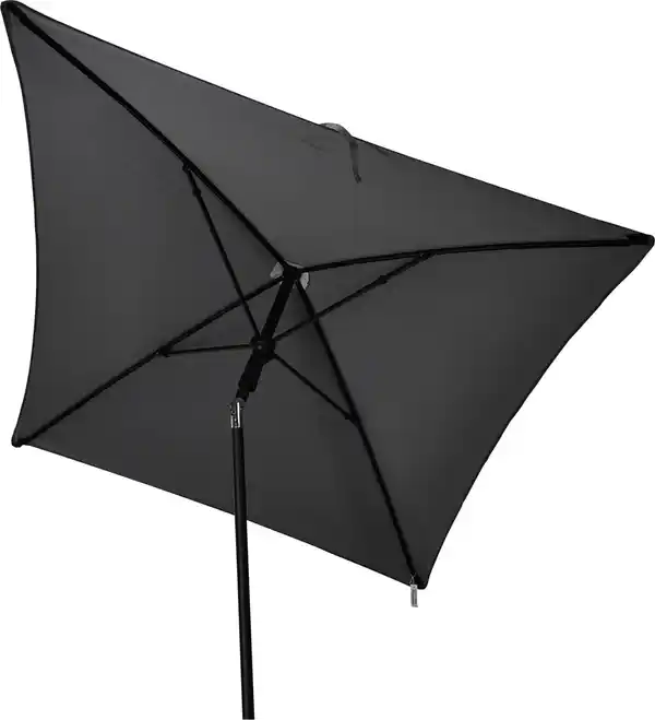 Bild 2 von Sonnenschirm ca. 125 x 200 cm