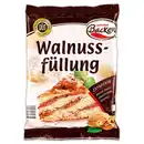 Bild 2 von Zauberhaft Backen Zimt-/ Walnussfüllung