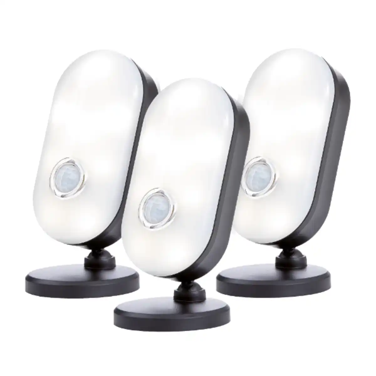 Bild 2 von CASALUX LED-Leuchten mit Bewegungsmelder