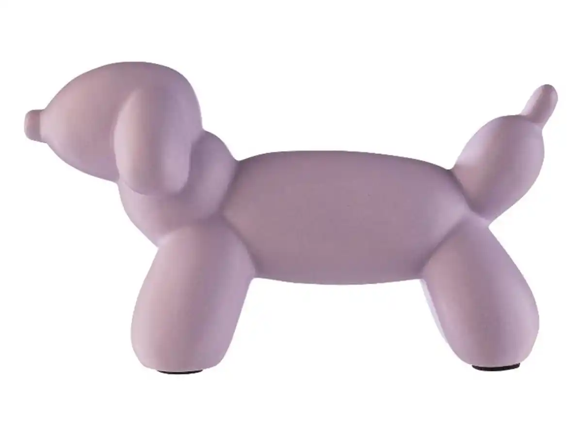 Bild 2 von LIVARNO home Ballon-Skulptur, aus Keramik