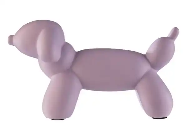 Bild 2 von LIVARNO home Ballon-Skulptur, aus Keramik