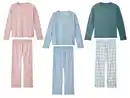 Bild 1 von esmara® Kinder Pyjama