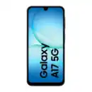 Bild 2 von SAMSUNG Galaxy A17 5G