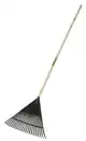 Bild 1 von Freund Victoria Laubbesen 55 cm Arbeitsbreite
