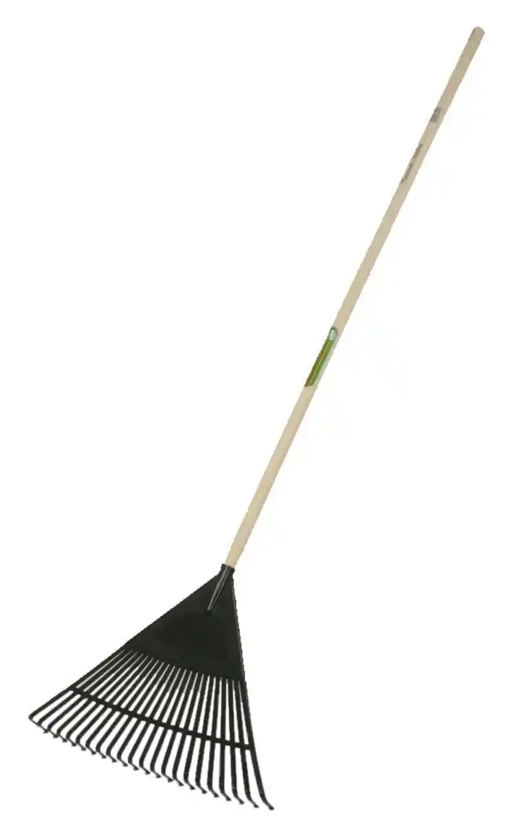 Bild 1 von Freund Victoria Laubbesen 55 cm Arbeitsbreite