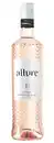 Bild 1 von Allure Rose Pinot Grigio Rosato Garda feinherb 0,75 l