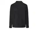 Bild 3 von esmara Men Herren Cordjacke, mit Brusttaschen